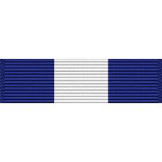 Maine National Guard Academic Award Ribbon